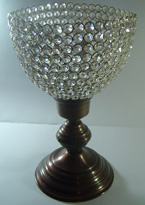 Lantern